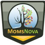 Moms NoVa